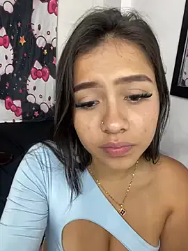 britany_foxxx