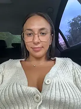 Bunny_Lush