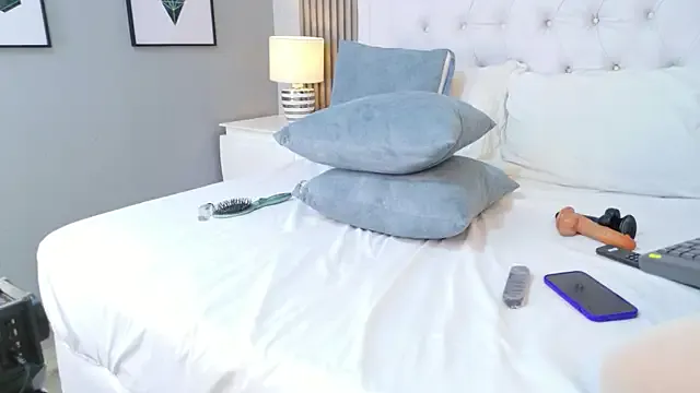 CaitlynMiller