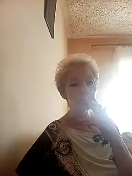 Calypso-Loove