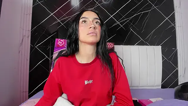 Candy_leilaa3