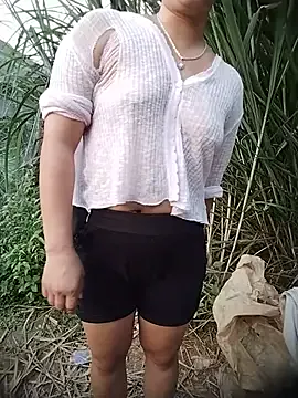 candyyy19
