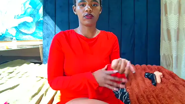CaramelCandyxx