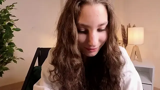 CarenMccannon