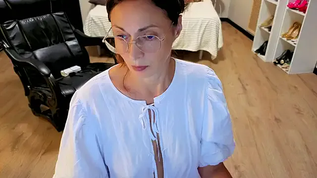 CaringSophie