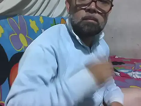CarlossexVen