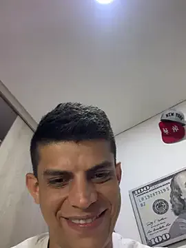 cash_master_daniel