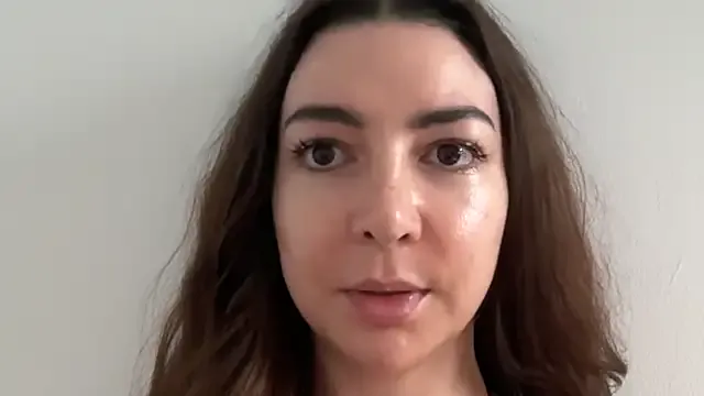 Cassieuncut