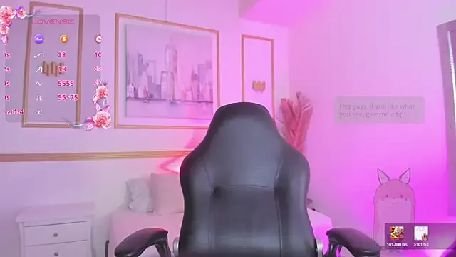 charlottee27_
