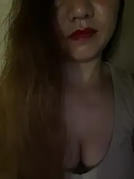 charmaine_ass