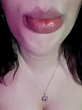 charmoutak_nada