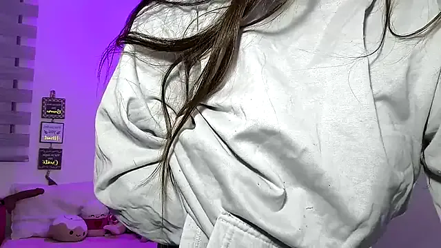 cherry_valeria