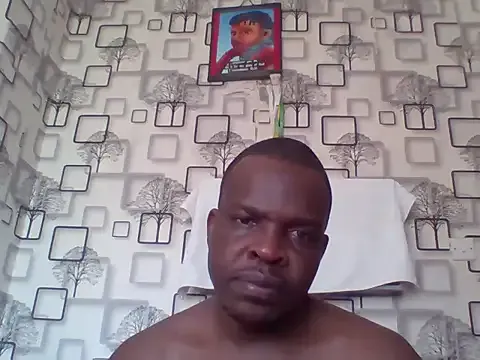 Chumba_001