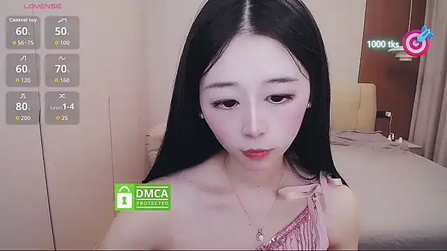 CN-xiaofei