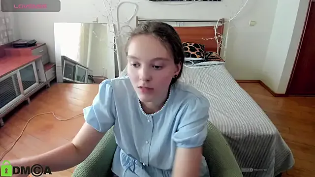 CordeliaJones