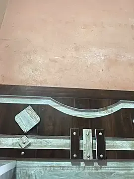 CplAnita