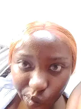 Creamybunnny