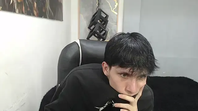 cry_thereal