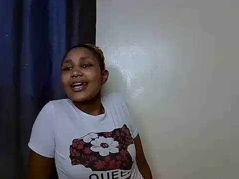 Cum_sluty