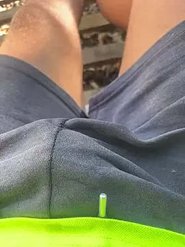 cussy007