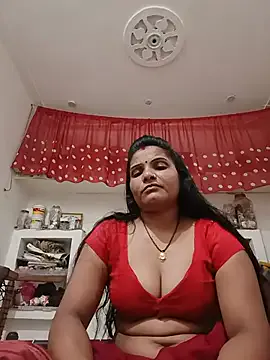 Cut_rani64
