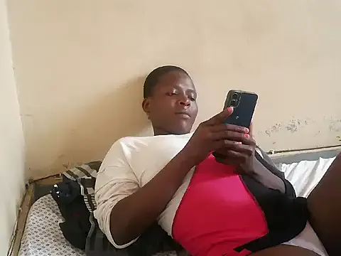 cute-shamza
