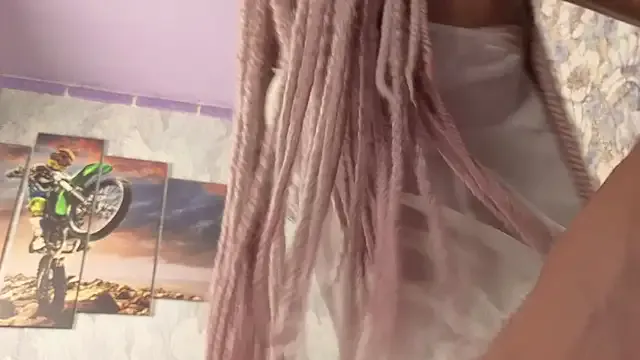 cute_luucy