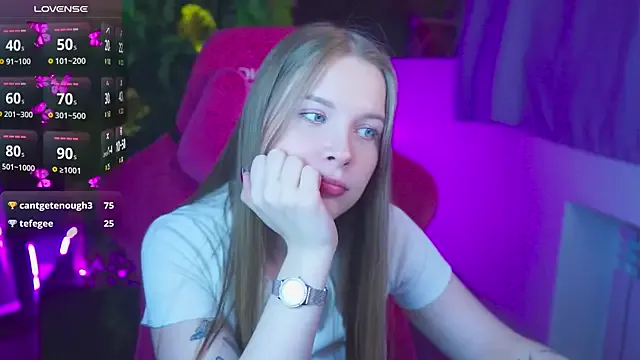 CuteMousee