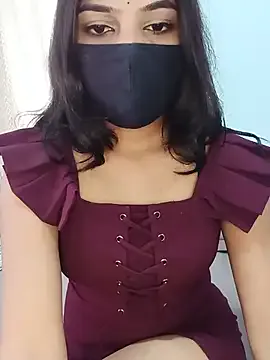 Cutie_babes01