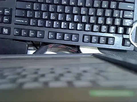 cutiebie