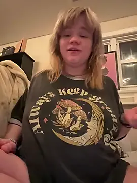 Cutiepiespanks