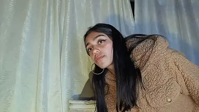Dafne_girl4u