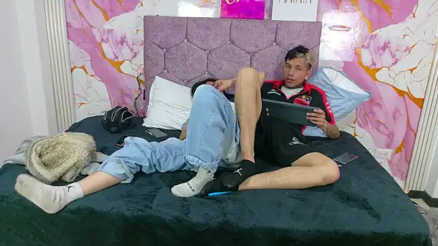 Dagit_Fox
