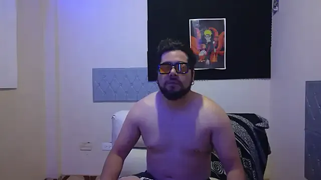 Dantedelavega