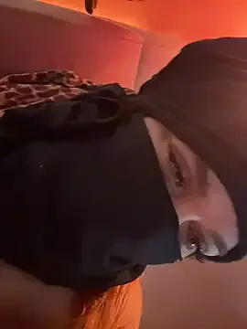 DarkDesin