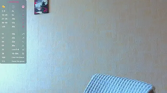 DarlaLike