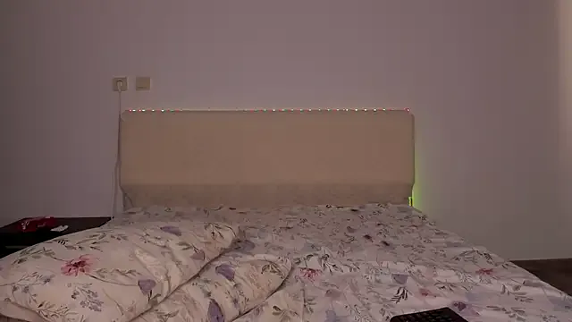 DaryanaRed08