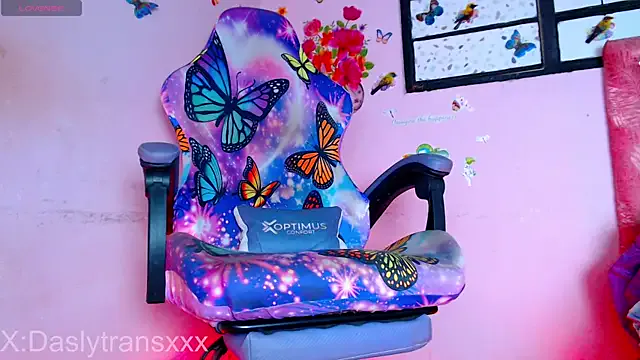 DaslyTsDoll