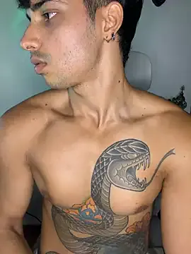 David_Tresh5