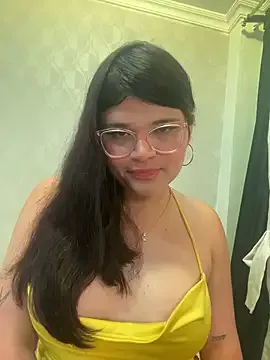 dayis_butera