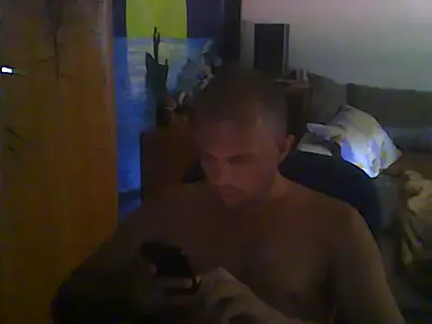 Dejanaceking