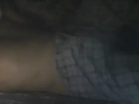dejavujade