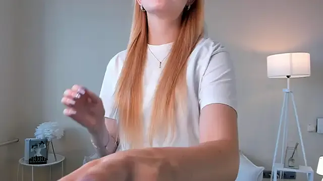 DeliciaSeigworth