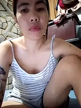 Deliciousgirl14