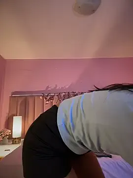 Denightjones