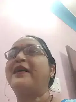Desi_sugar