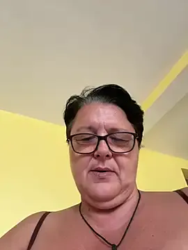 Diana_Diafan