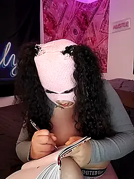 Dianalovesu