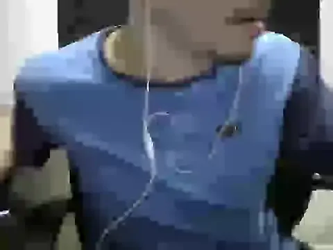 DiGabriel