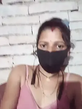Divya-11431